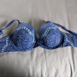 Victoria's Secret Bra